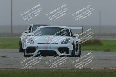 media/Dec-13-2025-OnGrid (Sat) [[98be3c0626]]/Group 2 Yellow/Sweeper/